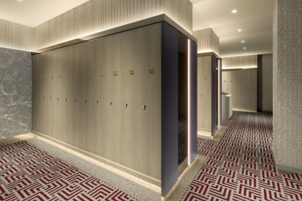 地下1階の写真1